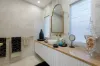 15 Caravel Court, Raby Bay, Qld 4163-Image