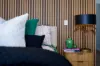 15 Caravel Court, Raby Bay, Qld 4163-Image