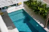 15 Caravel Court, Raby Bay, Qld 4163-Image