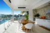 15 Caravel Court, Raby Bay, Qld 4163-Image
