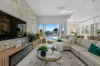 15 Caravel Court, Raby Bay, Qld 4163-Image