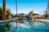 15 Caravel Court, Raby Bay, Qld 4163-Image