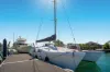 15 Caravel Court, Raby Bay, Qld 4163-Image