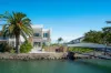 15 Caravel Court, Raby Bay, Qld 4163-Image