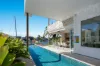 15 Caravel Court, Raby Bay, Qld 4163-Image