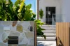 15 Caravel Court, Raby Bay, Qld 4163-Image