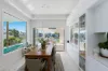 15 Caravel Court, Raby Bay, Qld 4163-Image