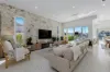 15 Caravel Court, Raby Bay, Qld 4163-Image