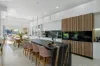 15 Caravel Court, Raby Bay, Qld 4163-Image
