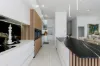 15 Caravel Court, Raby Bay, Qld 4163-Image