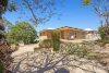 15 Carbeen Street, Kin Kora QLD 4680-Image