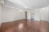 15 Carbeen Street, Kin Kora QLD 4680-Image