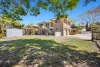 15 Carbeen Street, Kin Kora QLD 4680-Image