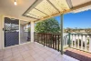 15 Carbeen Street, Kin Kora QLD 4680-Image
