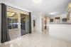 15 Carbeen Street, Kin Kora QLD 4680-Image