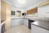 15 Carbeen Street, Kin Kora QLD 4680-Image