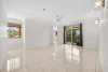 15 Carbeen Street, Kin Kora QLD 4680-Image