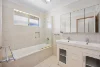 15 Carbeen Street, Kin Kora QLD 4680-Image