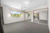 15 Carbeen Street, Kin Kora QLD 4680-Image
