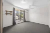 15 Carbeen Street, Kin Kora QLD 4680-Image