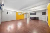 15 Carbeen Street, Kin Kora QLD 4680-Image