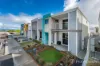 15 Cardinal Approach, Alkimos, WA 6038