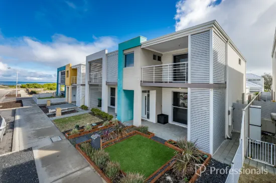 15 Cardinal Approach, Alkimos, WA 6038