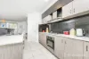 15 Cardinal Approach, Alkimos, WA 6038-Image