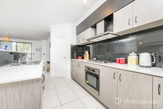 15 Cardinal Approach, Alkimos, WA 6038-Image