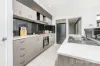 15 Cardinal Approach, Alkimos, WA 6038-Image