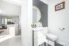 15 Cardinal Approach, Alkimos, WA 6038-Image