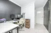 15 Cardinal Approach, Alkimos, WA 6038-Image