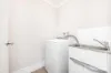 15 Cardinal Approach, Alkimos, WA 6038-Image