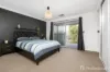 15 Cardinal Approach, Alkimos, WA 6038-Image