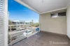 15 Cardinal Approach, Alkimos, WA 6038-Image