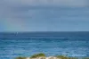 15 Cardinal Approach, Alkimos, WA 6038-Image