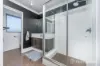 15 Cardinal Approach, Alkimos, WA 6038-Image