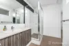 15 Cardinal Approach, Alkimos, WA 6038-Image