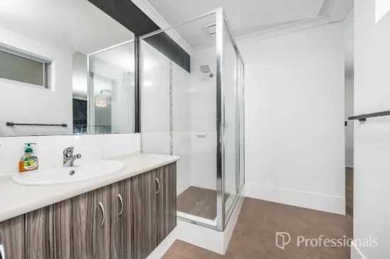 15 Cardinal Approach, Alkimos, WA 6038-Image