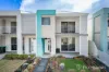 15 Cardinal Approach, Alkimos, WA 6038-Image