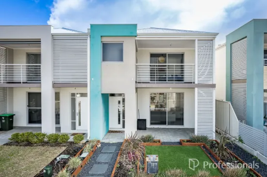 15 Cardinal Approach, Alkimos, WA 6038-Image