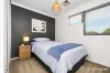 15 Cardinal Approach, Alkimos, WA 6038-Image