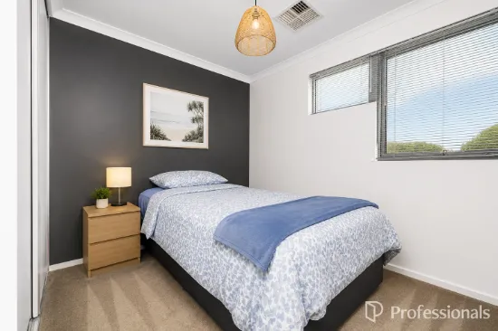 15 Cardinal Approach, Alkimos, WA 6038-Image