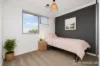 15 Cardinal Approach, Alkimos, WA 6038-Image