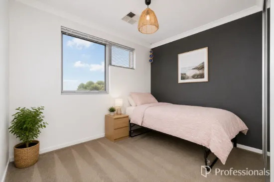 15 Cardinal Approach, Alkimos, WA 6038-Image