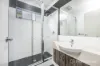 15 Cardinal Approach, Alkimos, WA 6038-Image