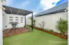 15 Cardinal Approach, Alkimos, WA 6038-Image