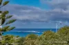15 Cardinal Approach, Alkimos, WA 6038-Image