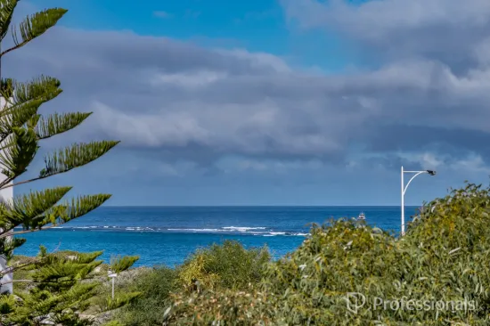 15 Cardinal Approach, Alkimos, WA 6038-Image