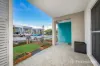 15 Cardinal Approach, Alkimos, WA 6038-Image
